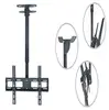 Universal Plasma/LCD/LED Ceiling Bracket