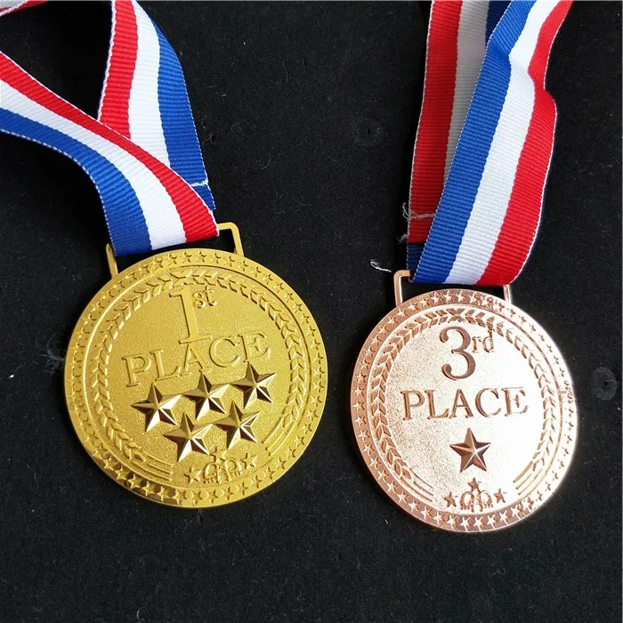 gold silver medal (15).jpg