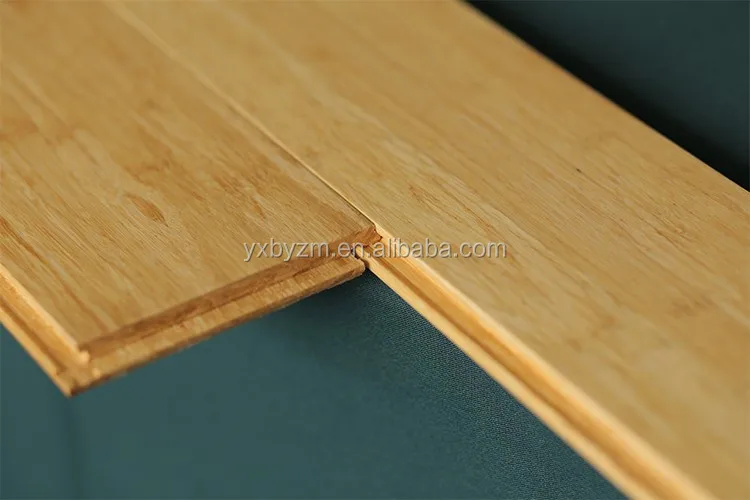 Bamboo Flooring Malaysia Price Bamboo Flooring Malaysia Price ...