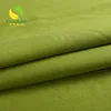 Professional manufacturer mercerized cotton pique knitted jersey fabric