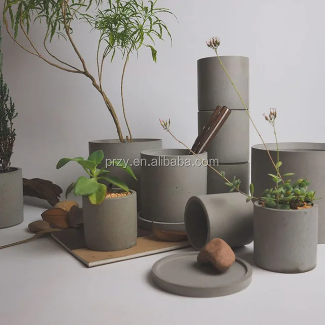Cylinder Pot Mold4.jpg