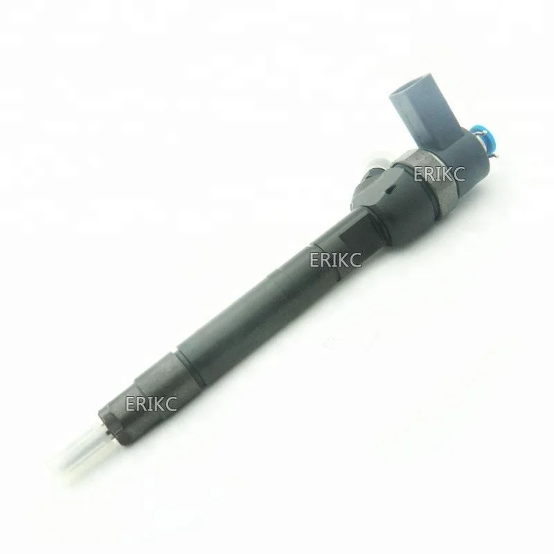 Buse d/'injection injecteur injecteur de Mercedes sprinter 313 316 408 411 413 416 CDI
