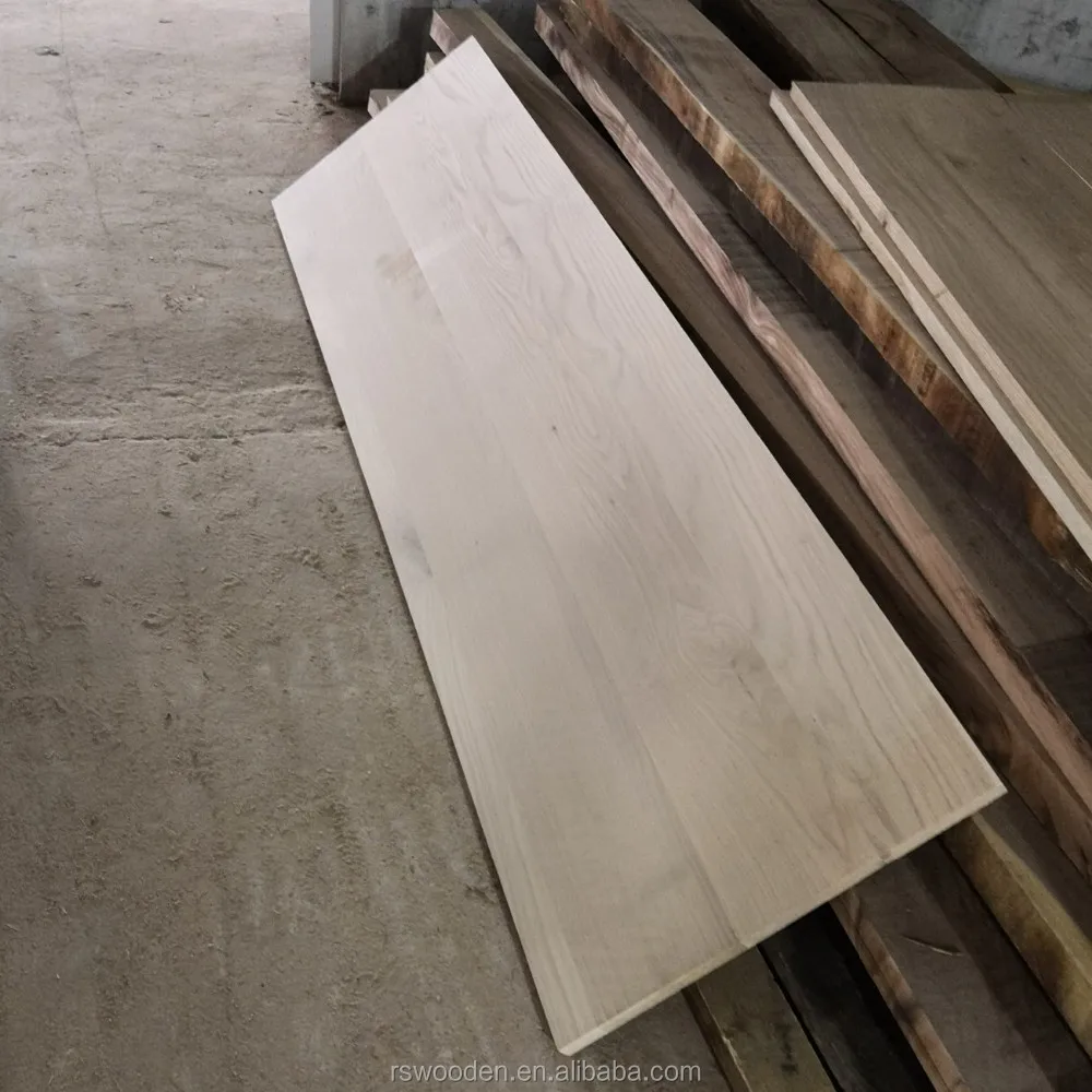 White Oak Solid Board Buy White Oak Solid Board Egp,White Oak Board