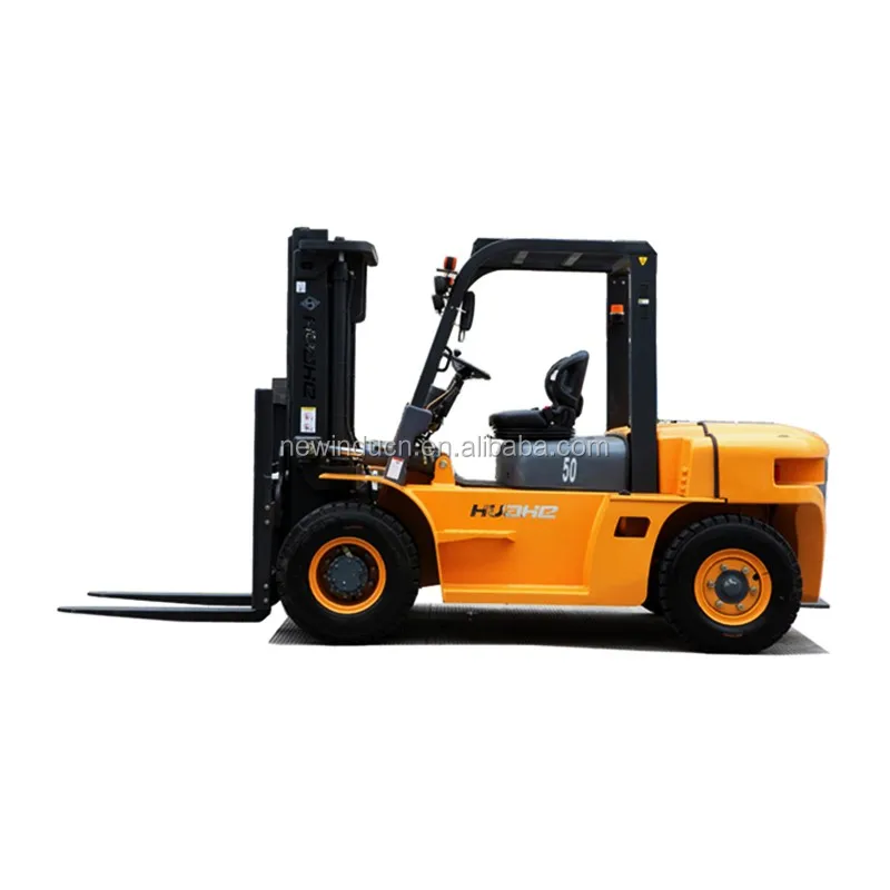 Huahe Forklift_13.jpg