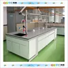 /product-detail/school-furniture-chemistry-lab-bench-with-reagent-shelf-60639803669.html