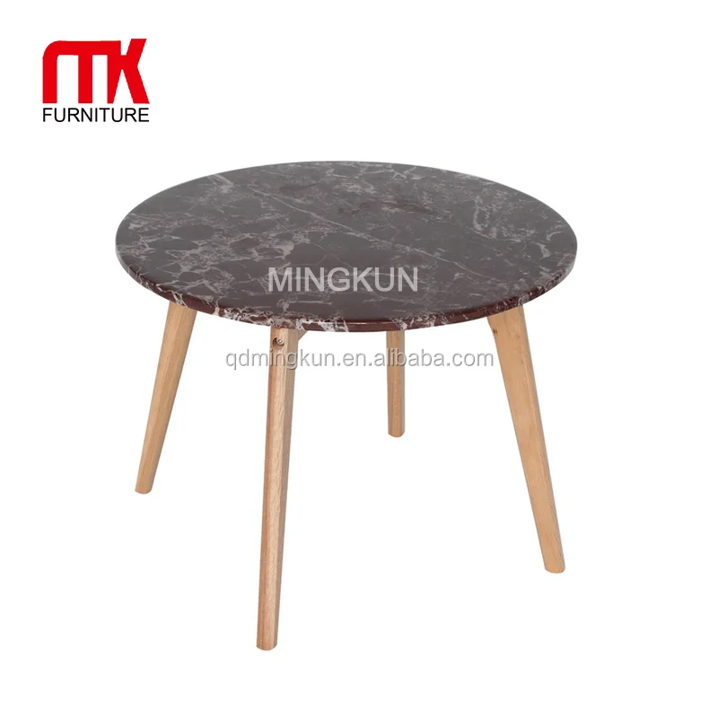 New Design Granite Round Center Table Side Table Granite Top Table Buy Granite Top Table Granite Round Coffee Table Granite Center Table Product On Alibaba Com