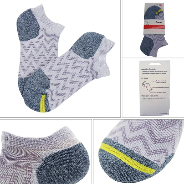 Funky Women Peachyforum Ankle Socks Wholesale Summer Cheap Colorful