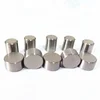 Sanmeul excellent Tungsten Carbide button Inserts