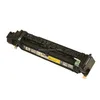 604K20344 (604K20343) Fuser (Fixing) Unit for XE CopyCentre 133 C123 C128 133 M123 M128