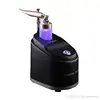 Home appliance spa oxygen sprayer Source Manufacturer