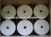 Blank CD in Bulk