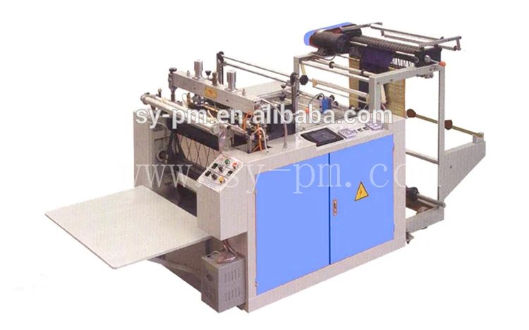 biodegradabag-making - .jpg
