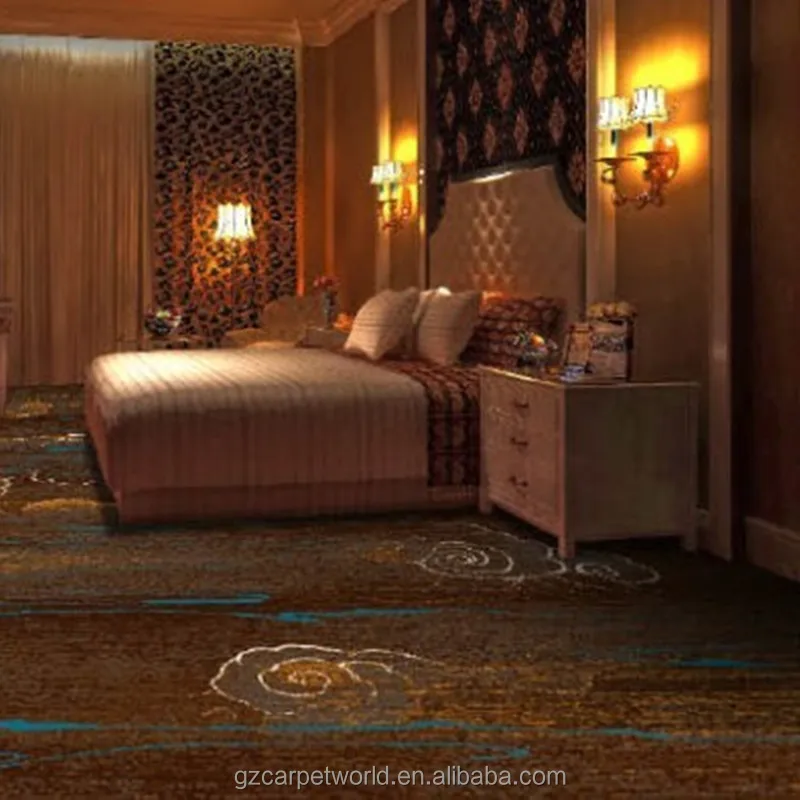 Luxury Hotel Carpet Floor Price Carpet Handmade Pakistan Wool Carpet Buy Floor Price Carpet Felt Carpet Underlay Celebrity Red Carpet Japan Sex 18