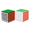 puzzle string crossword clue cheap games cube