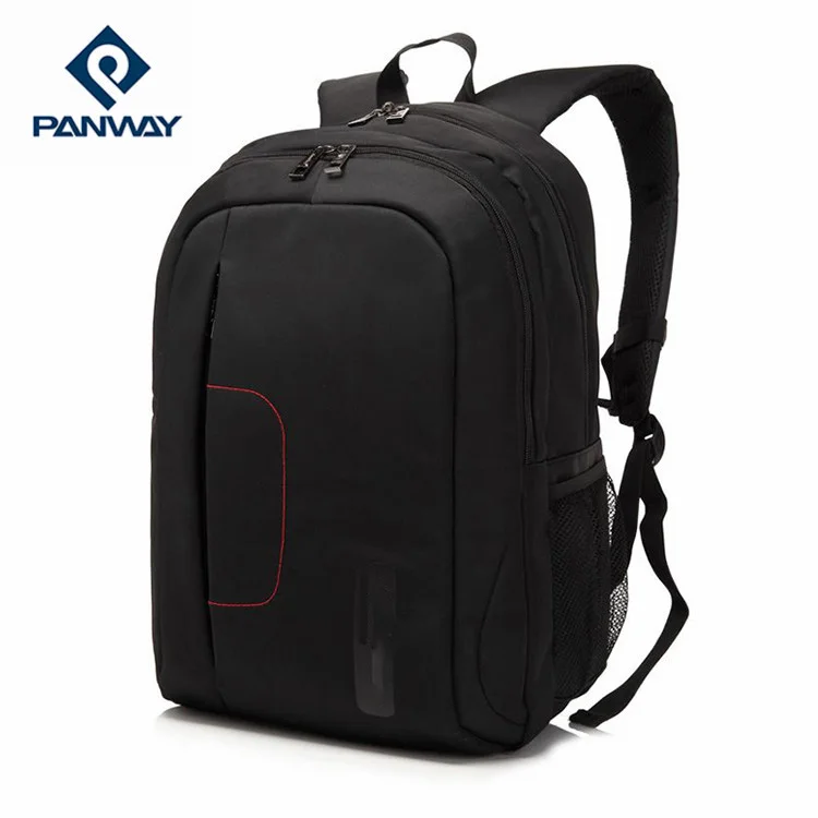 private label backpack