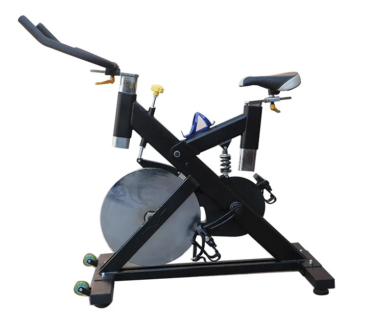 Commercial Gym Equipment Spinning Bike