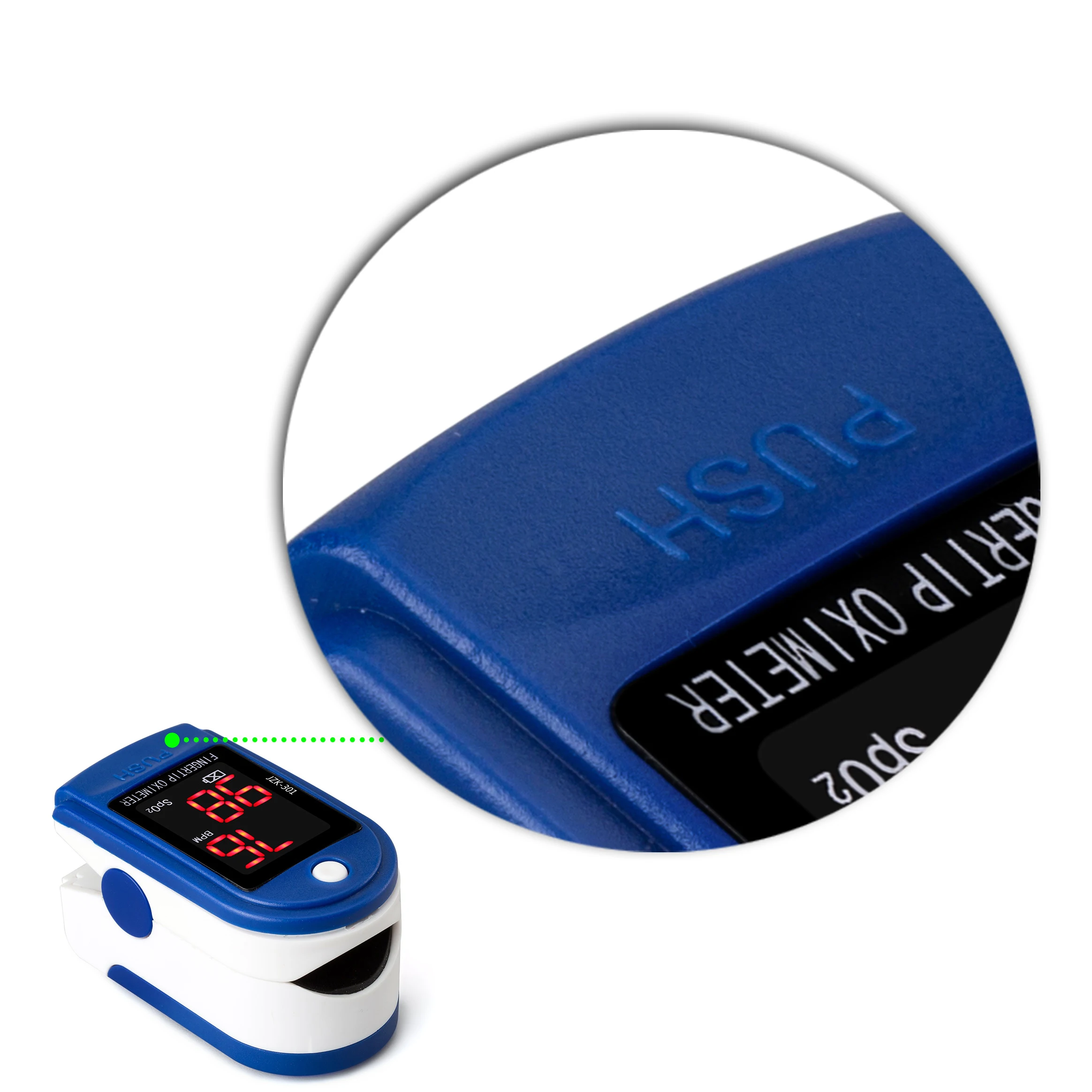 Измерение на пальце кислорода и пульса. Пульсоксиметр Fingertip Pulse Oximeter. Цифровой Пульсоксиметр Fingertip Pulse Oximeter spo2. Пульсоксиметр SKL-JZK-302. Pulse Oximeter JZIKI JZK-302.