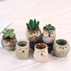 /product-detail/l2-owl-flower-pot-ceramic-home-decor-cartoon-plant-pots-6pcs-62026586818.html