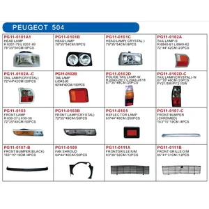 Peugeot 504 Parts Supplieranufacturers At Peugeot 504 Parts Supplieranufacturers At Alibaba Com