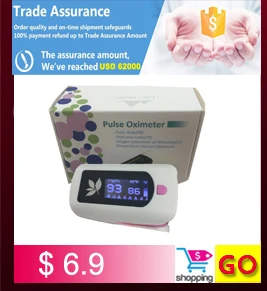 OXI1518L Ad.jpg