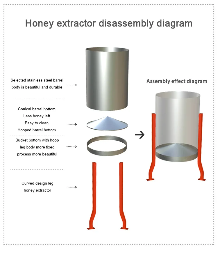 electric extractor (2).jpg