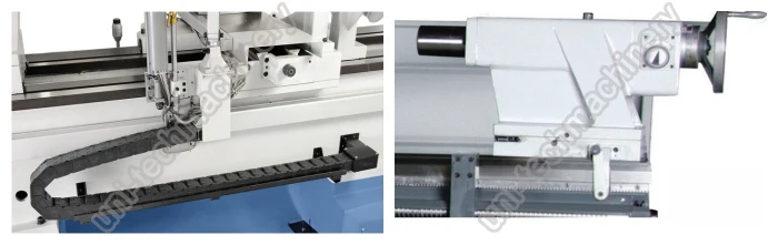 GH6266A Chinese high precision engine metal gap bed lathe machine .jpg