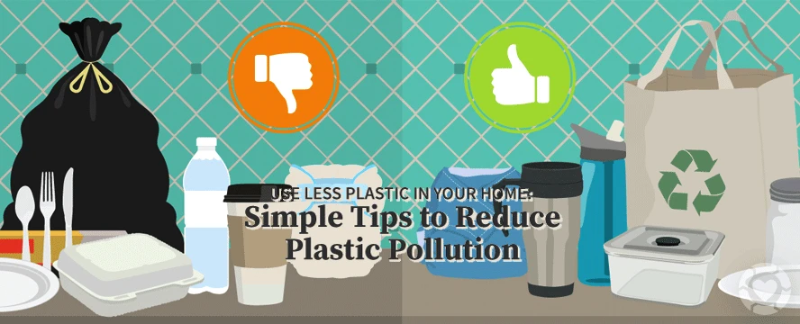 less plastic-201906