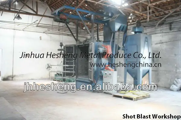 Shot Blast Workshop 600x400.jpg