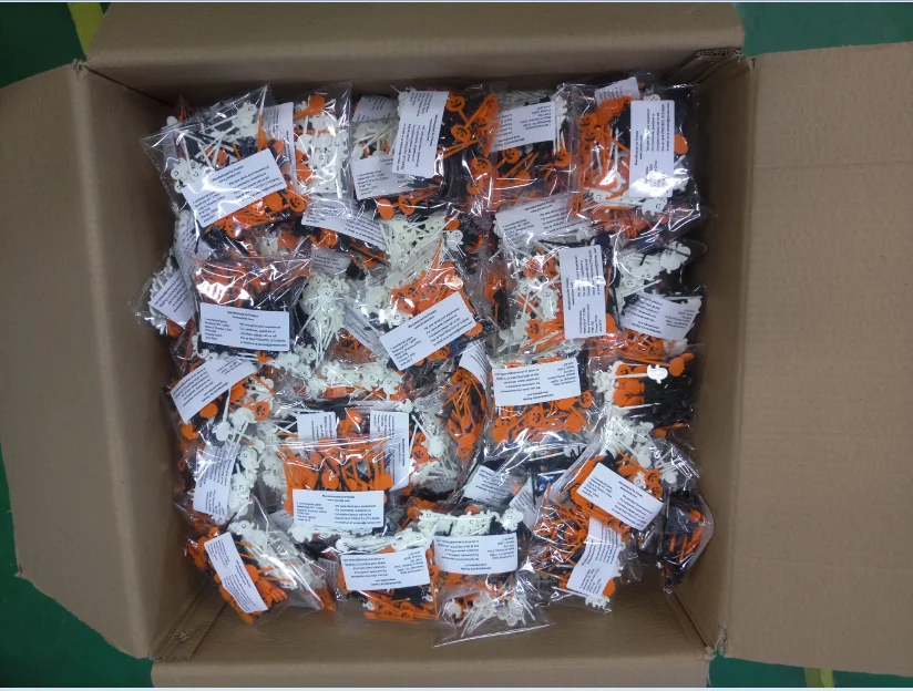 Package in carton.png