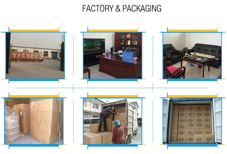 Jumbo Quail Egg Cartons 12 Quail Eggs Box - Buy Jumbo Quail Egg Cartons