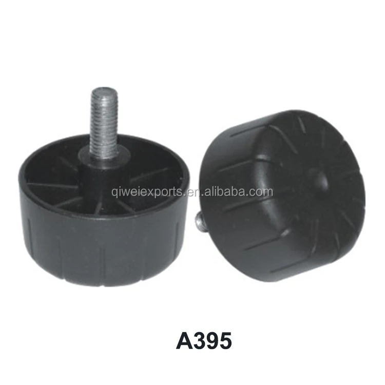 A395