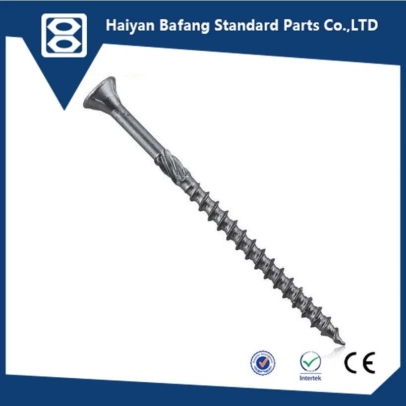 stud bolt