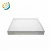 Stp ve pollen vehicle cabin filter passenger replace dust