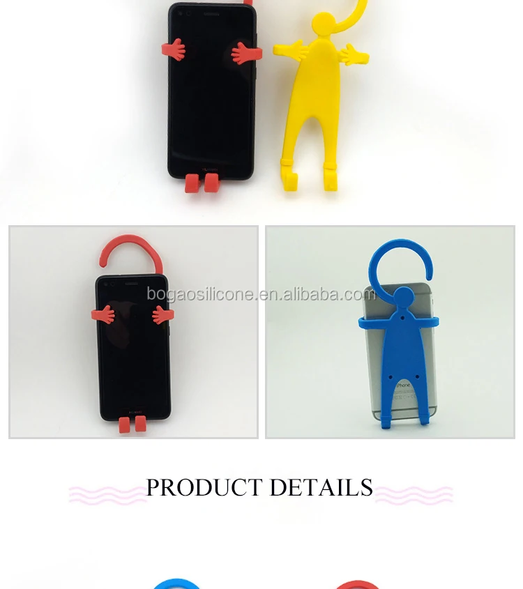 human phone stand1 (2)