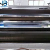 CPP BOPP PET PVC PE Metallized Film