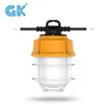 retrofit 400w led working light replacement 150*20 Incandescent bulb China new led light 5 years warranty