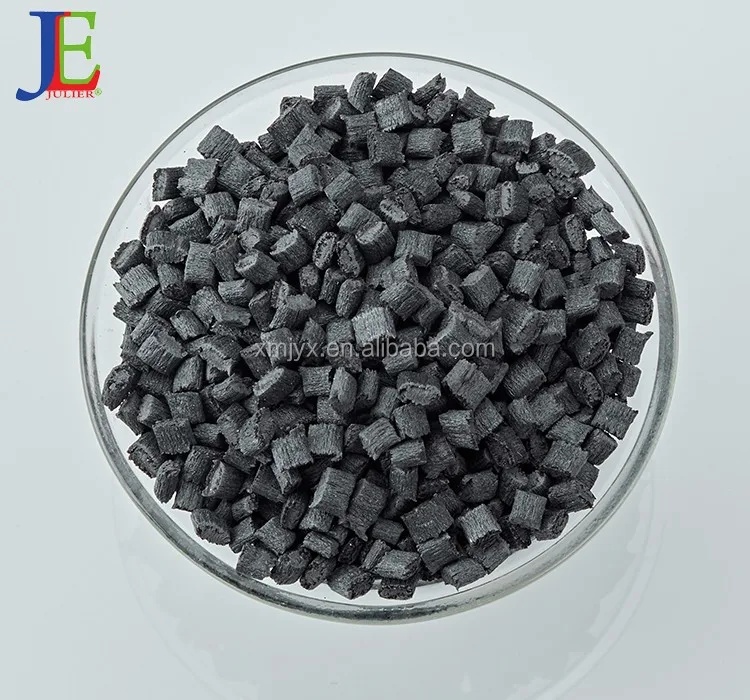 You POM Resin Natur Material for Bearing Plastic Raw Material Manufacturers  and Suppliers - China Factory - Julier Technology