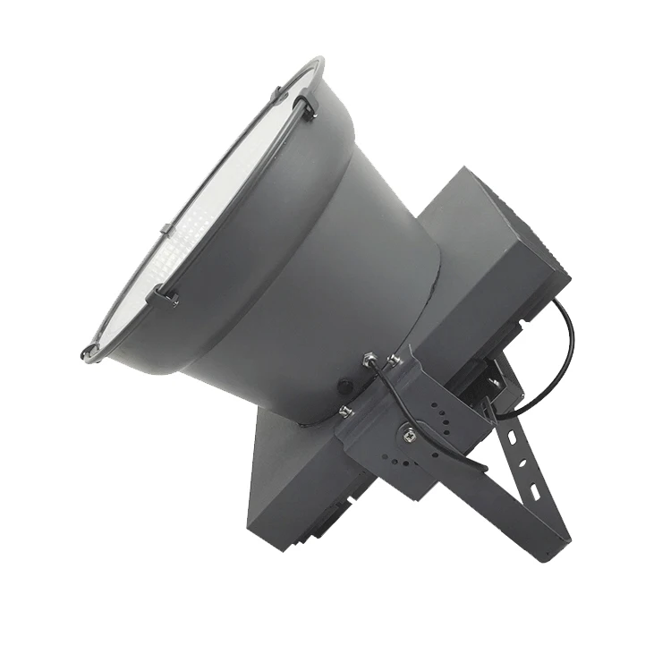 800W led flood light Warehouse industrial 150w 200w 300w 400w 500w architectural lighting