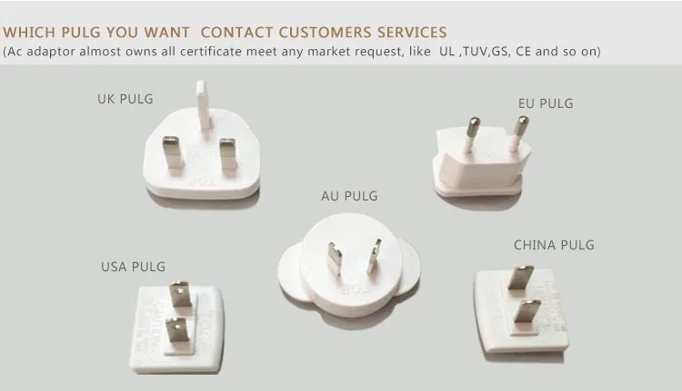 goodwind adapter.jpg