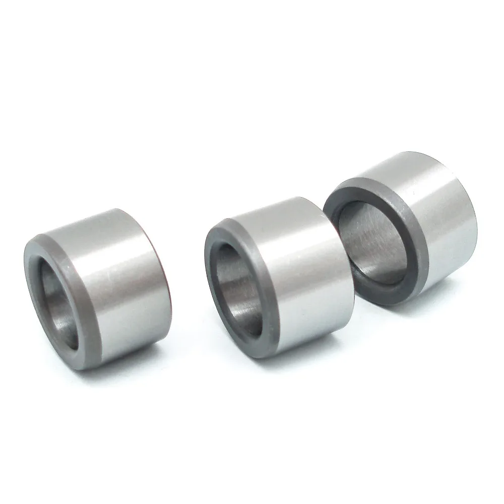 Bushings For Locating Pins Buy Bushings Product on