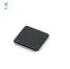 cheap price memory ic chips ATSAME53J20A AFT Flash 32 bit