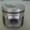 K2700 JS PREGIO 2.7 engine piston K6ZI-11-SAO