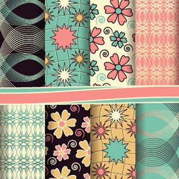 wholesale scrapbook paper