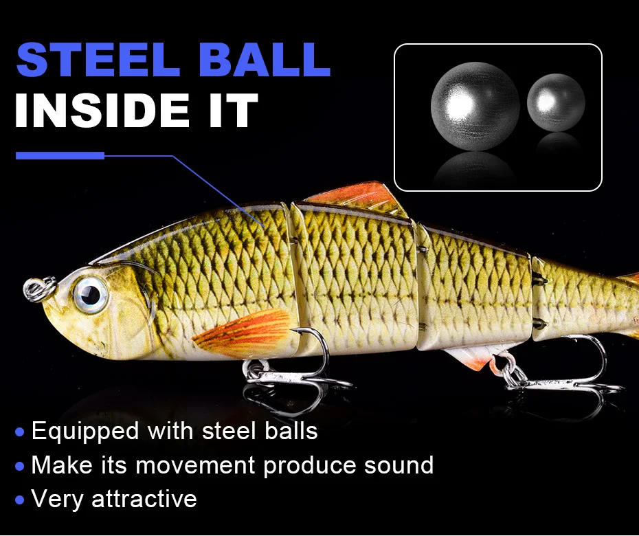 live fishing bait wholesale