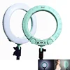 Factory offer OEM 10'' LED Lamp Ring Light with Stand and Phone Holder, Selfie Ring studio Light for shooting