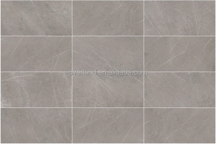 Exported to europe free samples porcelain floor tiles