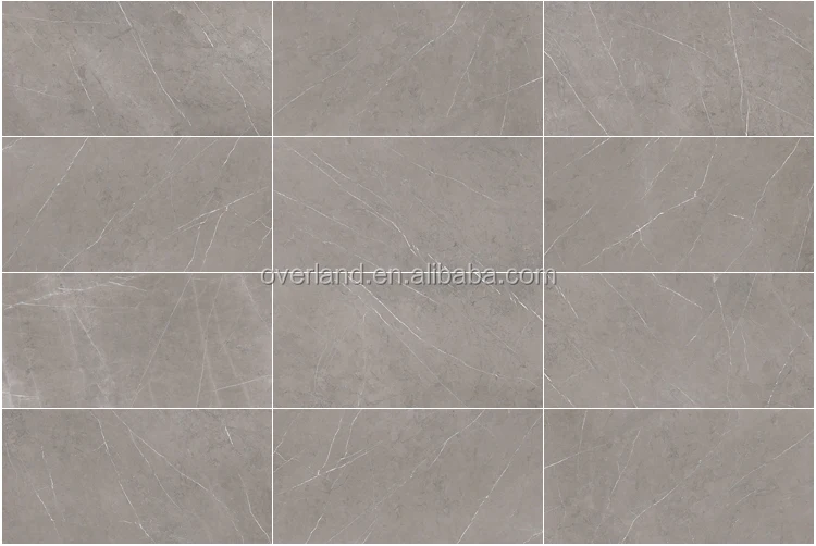 Discontinued Ceramic Floor Tile Lowes Floor Tiles For Outdoor