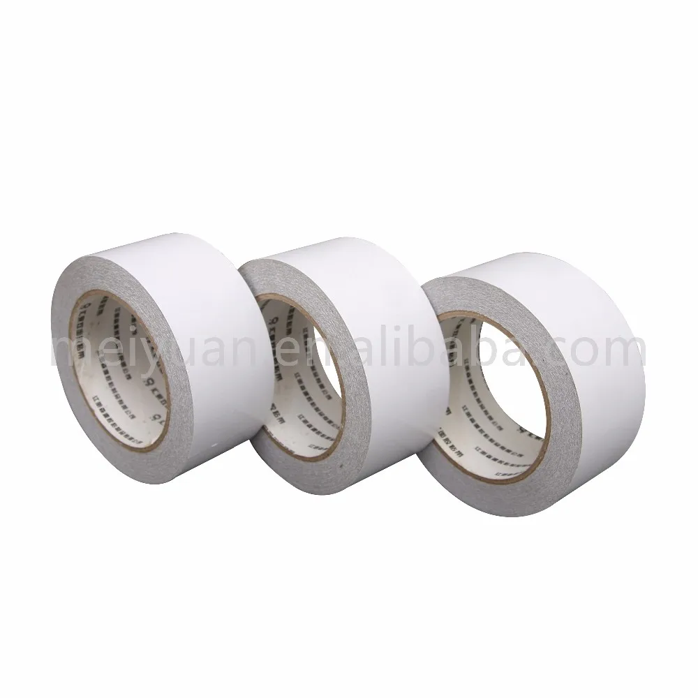 Ul 723 Fr Grade Aluminum Foil Tape Duct Fireproof Tape Buy Fireproof
