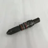 Cummins CCEC NTC-350 Diesel Engine Fuel Injector 3054231-20 3054231 3023554