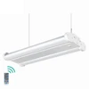 ETL DLC High Quality LED warehouse lights 100 Watt High bay LED light fixtures